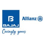 Bajaj-allianz-General-Insurance-co.-ltd-01-01