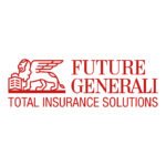 Future-generali-total-insurance-solutions-01
