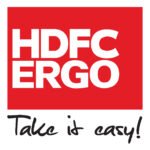 HDFC-Ergo-General-Insurance-co-ltd-01