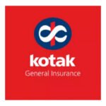 Kotal-General-Insurance-co-ltd-01-1