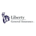 Liberty-General-Insurance-co.-ltd-01