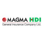 Magma-HDI-General-Insurance-co-ltd-01