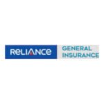 Reliance-general-insurance-co-ltd-01