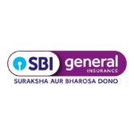 SBI-General-Insurance-co-ltd-01