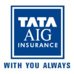 Tata-AIG-General-Insurance-co.-ltd-01