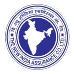 The-new-India-general-Insurance-co-ltd-01